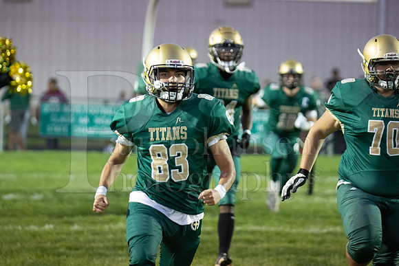 Boylan Varsity Football vs Hononegah 9-29-2023-0624