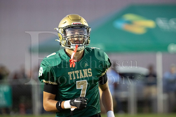 Boylan Varsity Football vs Hononegah 9-29-2023-0636