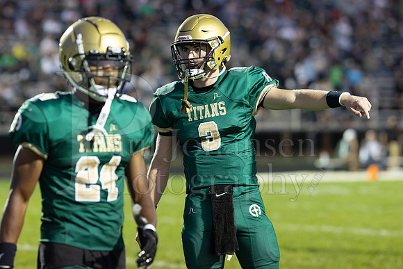 Boylan Varsity Football vs Hononegah 9-29-2023-0647