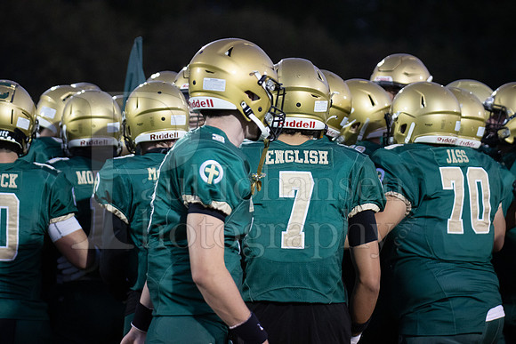 Boylan Varsity Football vs Hononegah 9-29-2023-0643