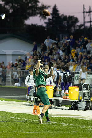 Boylan Varsity Football vs Hononegah 9-29-2023-0654