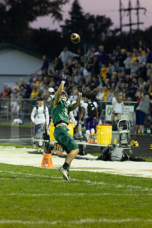 Boylan Varsity Football vs Hononegah 9-29-2023-0655