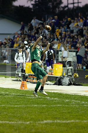 Boylan Varsity Football vs Hononegah 9-29-2023-0656