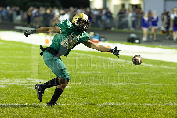 Boylan Varsity Football vs Hononegah 9-29-2023-0657
