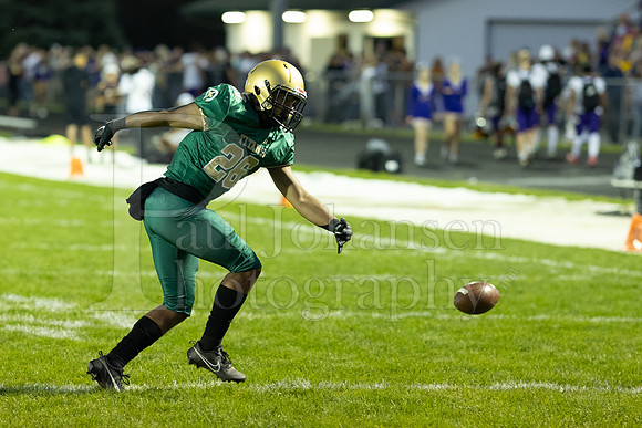 Boylan Varsity Football vs Hononegah 9-29-2023-0658