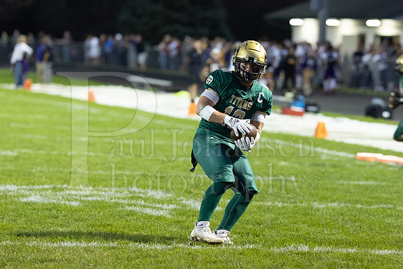 Boylan Varsity Football vs Hononegah 9-29-2023-0662