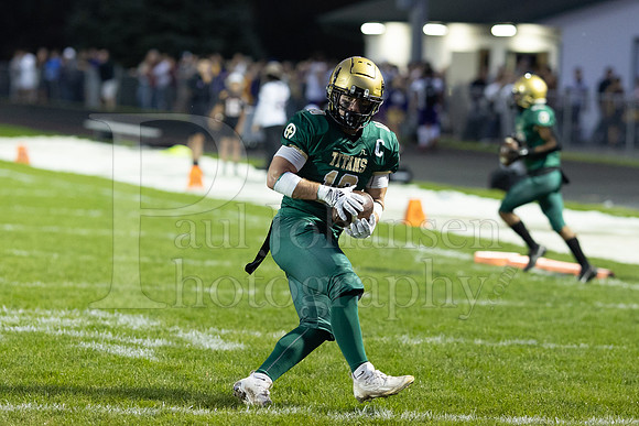 Boylan Varsity Football vs Hononegah 9-29-2023-0663