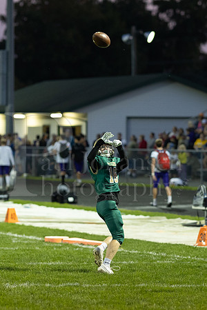 Boylan Varsity Football vs Hononegah 9-29-2023-0674