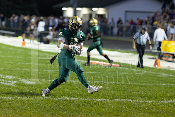 Boylan Varsity Football vs Hononegah 9-29-2023-0664