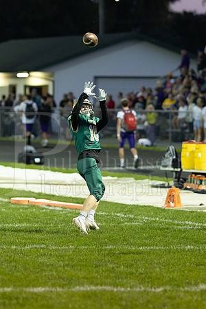 Boylan Varsity Football vs Hononegah 9-29-2023-0675
