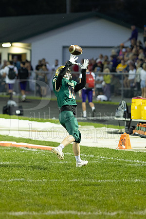 Boylan Varsity Football vs Hononegah 9-29-2023-0676