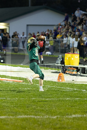 Boylan Varsity Football vs Hononegah 9-29-2023-0677