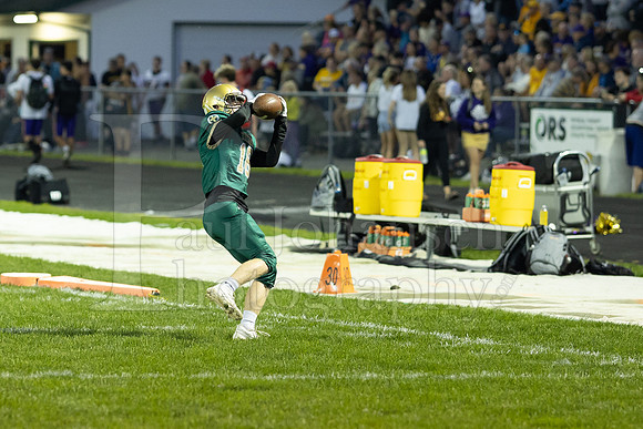 Boylan Varsity Football vs Hononegah 9-29-2023-0678