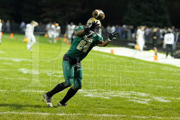 Boylan Varsity Football vs Hononegah 9-29-2023-0680