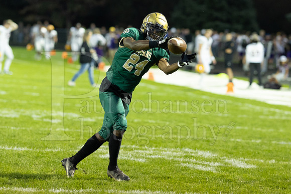Boylan Varsity Football vs Hononegah 9-29-2023-0681