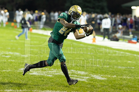 Boylan Varsity Football vs Hononegah 9-29-2023-0682