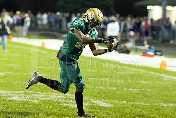 Boylan Varsity Football vs Hononegah 9-29-2023-0683
