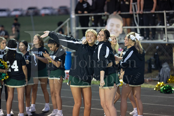 Boylan Varsity Football vs Hononegah 9-29-2023-0736
