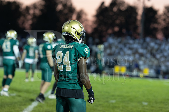 Boylan Varsity Football vs Hononegah 9-29-2023-0741