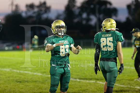 Boylan Varsity Football vs Hononegah 9-29-2023-0743
