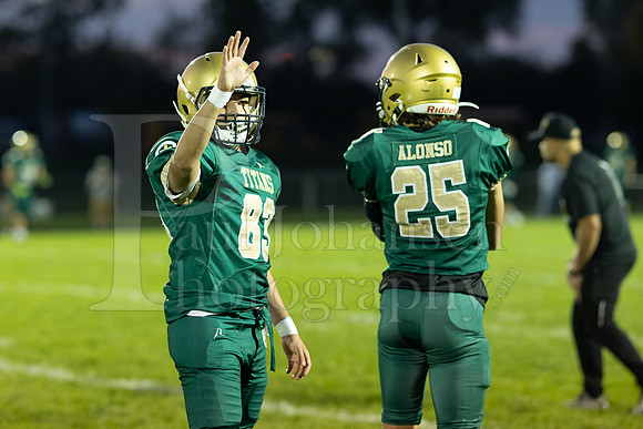 Boylan Varsity Football vs Hononegah 9-29-2023-0744