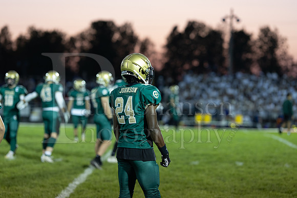 Boylan Varsity Football vs Hononegah 9-29-2023-0742