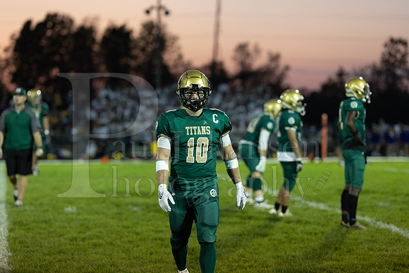 Boylan Varsity Football vs Hononegah 9-29-2023-0746