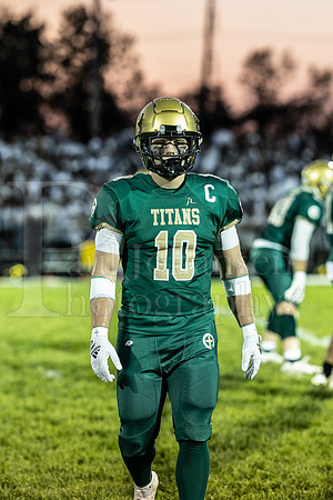 Boylan Varsity Football vs Hononegah 9-29-2023-0747