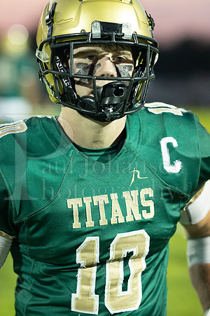 Boylan Varsity Football vs Hononegah 9-29-2023-0752