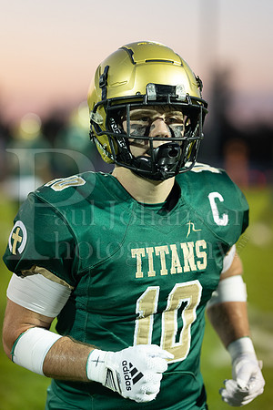 Boylan Varsity Football vs Hononegah 9-29-2023-0754