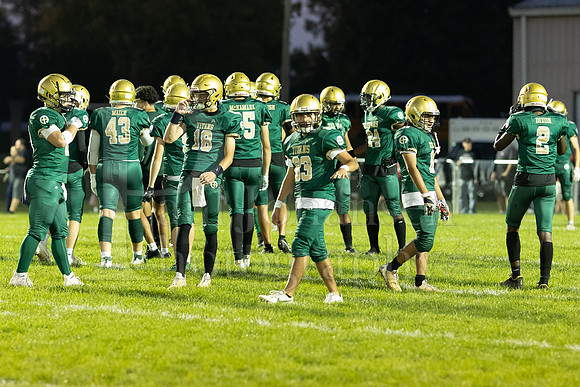 Boylan Varsity Football vs Hononegah 9-29-2023-0756