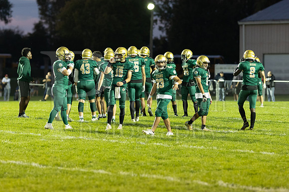 Boylan Varsity Football vs Hononegah 9-29-2023-0755