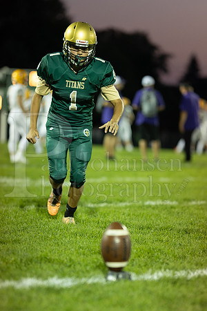 Boylan Varsity Football vs Hononegah 9-29-2023-0757