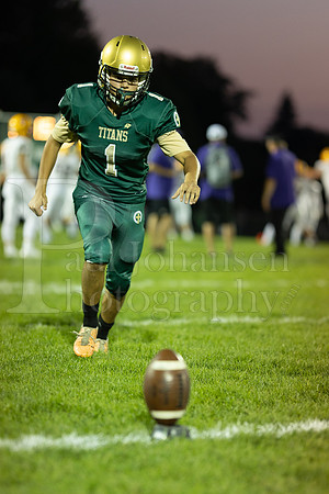 Boylan Varsity Football vs Hononegah 9-29-2023-0758