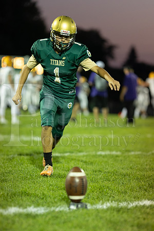 Boylan Varsity Football vs Hononegah 9-29-2023-0759