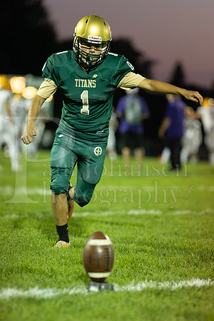 Boylan Varsity Football vs Hononegah 9-29-2023-0760
