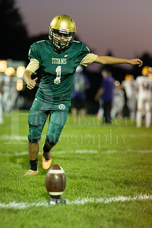Boylan Varsity Football vs Hononegah 9-29-2023-0761