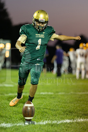 Boylan Varsity Football vs Hononegah 9-29-2023-0762