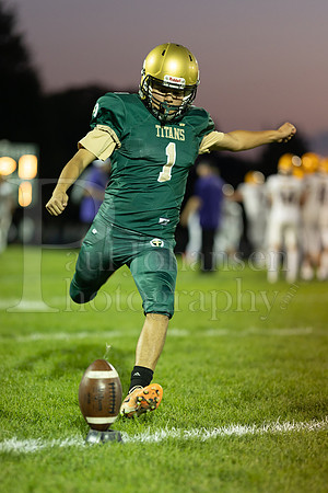 Boylan Varsity Football vs Hononegah 9-29-2023-0763
