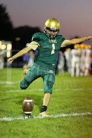 Boylan Varsity Football vs Hononegah 9-29-2023-0764