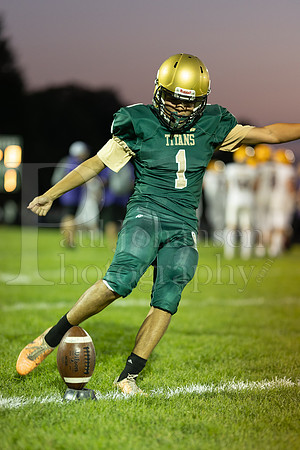Boylan Varsity Football vs Hononegah 9-29-2023-0765