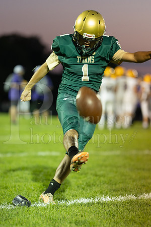 Boylan Varsity Football vs Hononegah 9-29-2023-0766