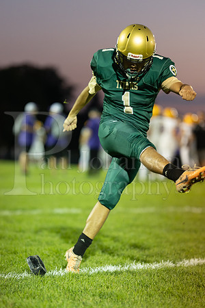 Boylan Varsity Football vs Hononegah 9-29-2023-0767