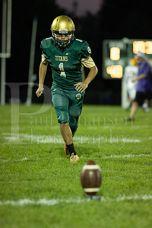 Boylan Varsity Football vs Hononegah 9-29-2023-0779