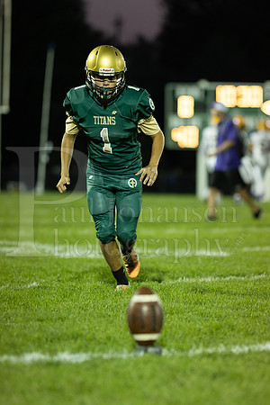 Boylan Varsity Football vs Hononegah 9-29-2023-0780