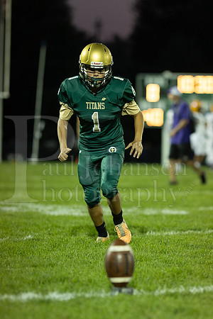 Boylan Varsity Football vs Hononegah 9-29-2023-0781