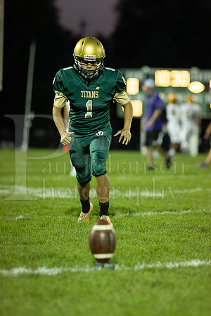 Boylan Varsity Football vs Hononegah 9-29-2023-0782