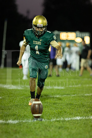 Boylan Varsity Football vs Hononegah 9-29-2023-0785