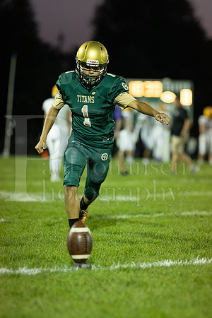 Boylan Varsity Football vs Hononegah 9-29-2023-0786
