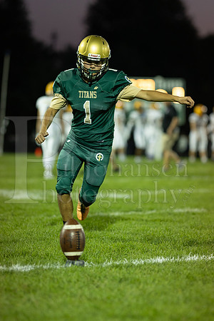 Boylan Varsity Football vs Hononegah 9-29-2023-0787
